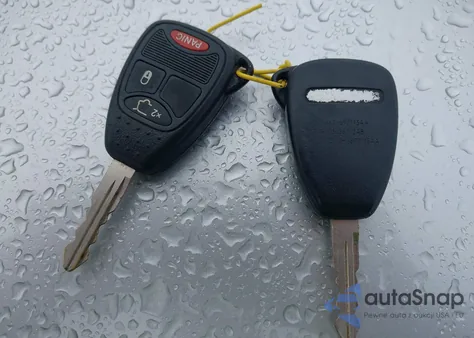 2010 Jeep Liberty Sport from USA, damaged, VIN 1J4PN2GK2AW135363